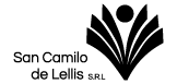 San Camilo